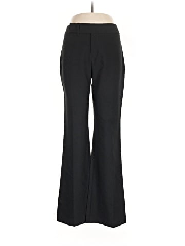 A. Byer Dress Pants (view 1)