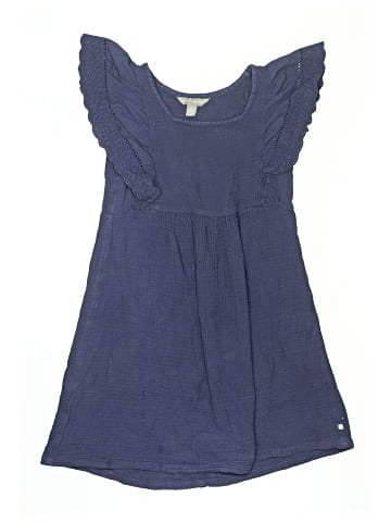 Lucky Brand Dress (view 1)
