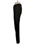 Veronica Beard Solid Black Active Pants Size 0 - photo 5