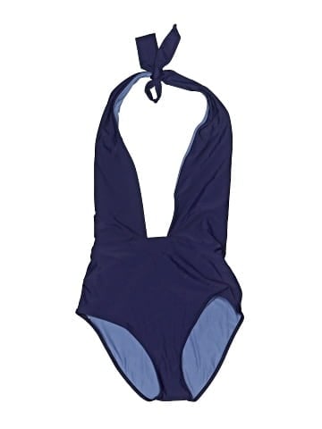 Aerie One Piece Swimsuit (view 1)