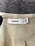 Vince. Ivory Formal Skirt Size 2 - photo 4