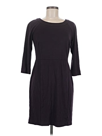 Banana Republic Casual Dress (view 1)