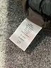 Talbots Tweed Gray Casual Skirt Size 20 - photo 5