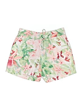 Tommy Bahama Shorts