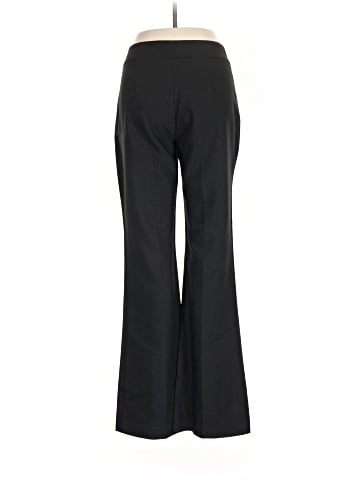 A. Byer Dress Pants (view 2)