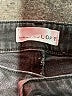 Ann Taylor LOFT Black Jeans Size 29 waist - photo 7