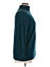 Evolution Teal Turtleneck Sweater Size 1X - photo 4