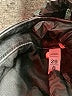 Ann Taylor LOFT Black Jeans Size 29 waist - photo 8