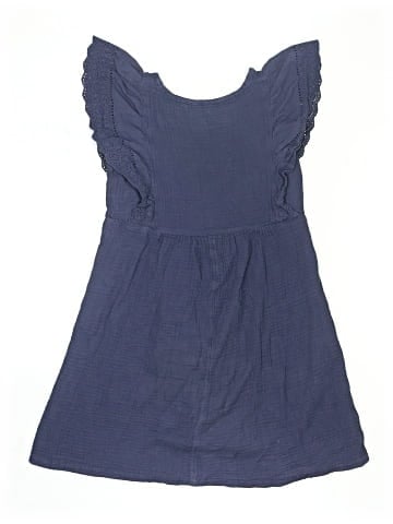 Lucky Brand Dress (view 2)