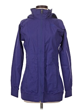 The North Face Track Jacket