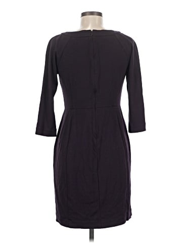 Banana Republic Casual Dress (view 2)