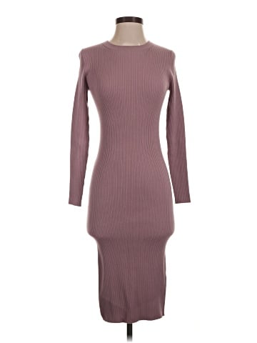 Wilfred Casual Dress (view 1)