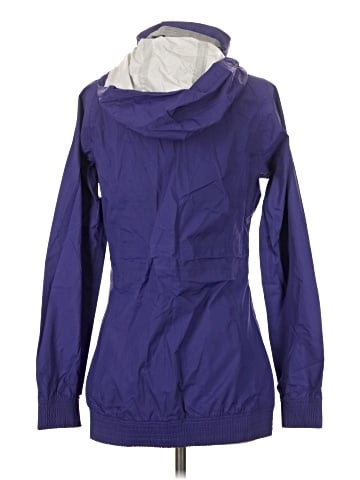 The North Face Track Jacket (view 2)