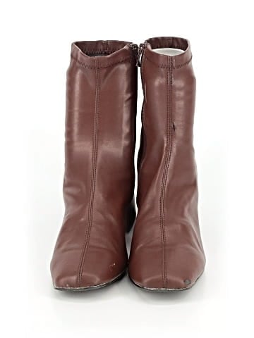 Steve Madden Ankle Boots (view 2)