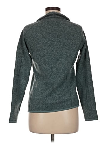 Patagonia Pullover Sweater (view 2)