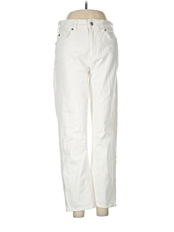 H&M Jeans (view 1)