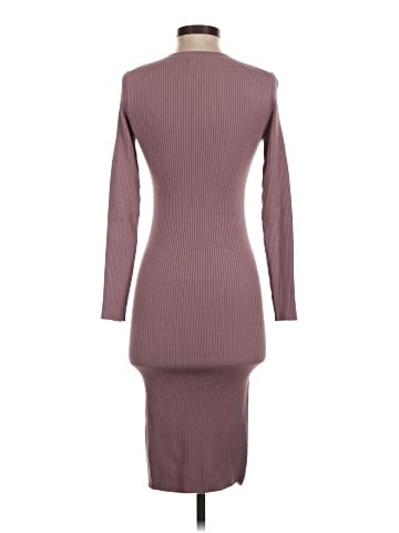 Wilfred Casual Dress (view 2)
