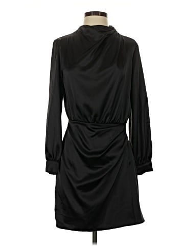 Zara Cocktail Dress (view 1)