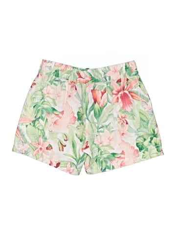 Tommy Bahama Shorts (view 2)
