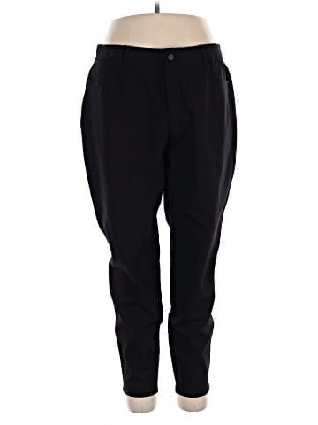 Lafayette 148 New York Casual Pants (view 1)