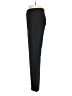 A. Byer 100% Polyester Black Dress Pants Size 11 - photo 5