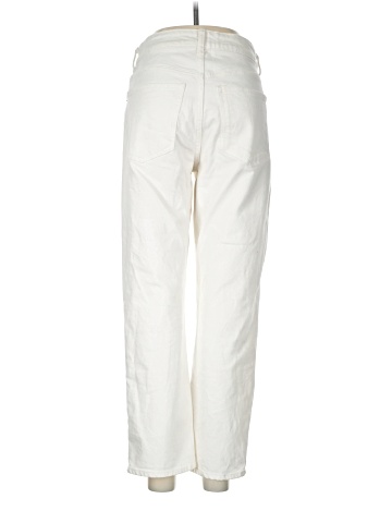 H&M Jeans (view 2)