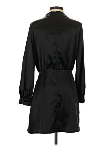 Zara Cocktail Dress (view 2)