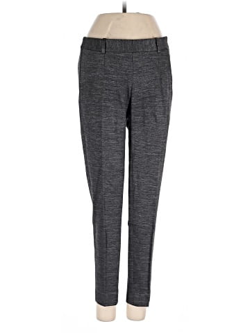Theory Dress Pants (view 1)