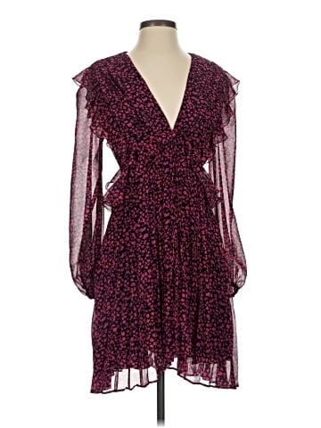 The Kooples Cocktail Dress (view 1)