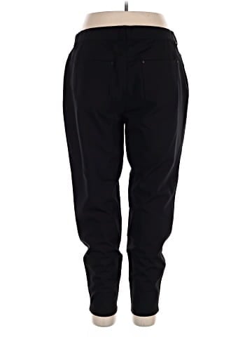 Lafayette 148 New York Casual Pants (view 2)