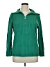 Talbots Green Pullover Sweater Size 1X - photo 1