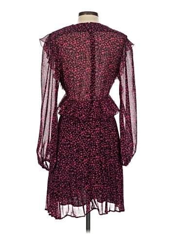 The Kooples Cocktail Dress (view 2)