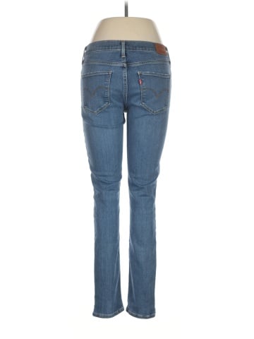 Levi Strauss Signature Jeans (view 2)