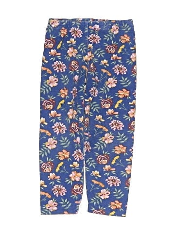 Assorted Brands Casual Pants (view 1)