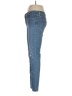Levi Strauss Signature Hearts Blue Jeans Size 28 waist - photo 5