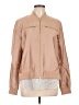 Trouve Tan Jacket Size L - photo 1