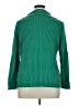 Talbots Green Pullover Sweater Size 1X - photo 2