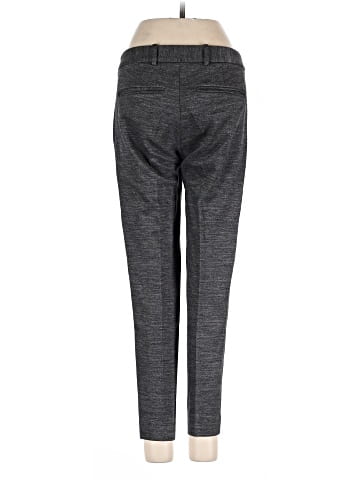 Theory Dress Pants (view 2)