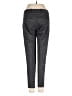 Theory Tweed Gray Dress Pants Size 00 - photo 2