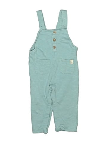 Unbranded Overalls (view 1)