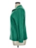 Talbots Green Pullover Sweater Size 1X - photo 5