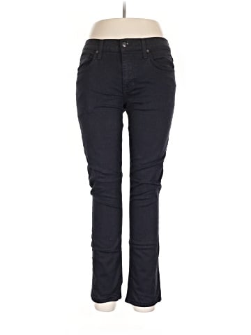 Joe's Jeans Jeans (view 1)