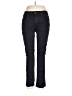 Joe's Jeans Black Jeans Size 31 waist - photo 1