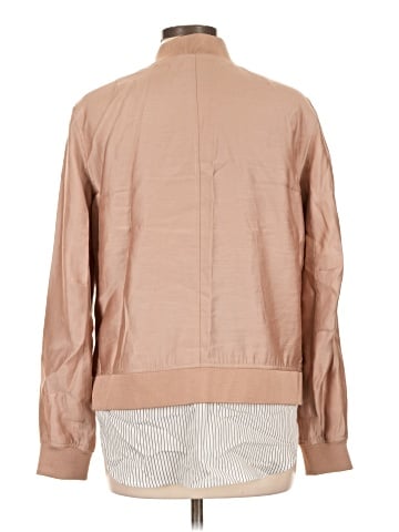 Trouve Jacket (view 2)