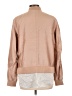 Trouve Tan Jacket Size L - photo 2