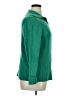 Talbots Green Pullover Sweater Size 1X - photo 4