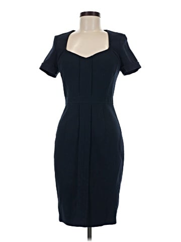 ASOS Cocktail Dress (view 1)
