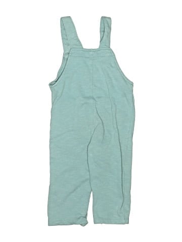Unbranded Overalls (view 2)