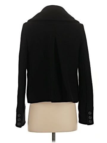 J.Crew Wool Coat (view 2)