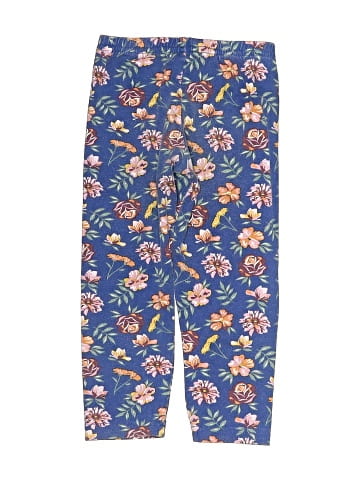 Assorted Brands Casual Pants (view 2)